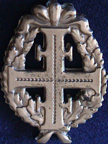 Verband-Turnen-4F/Turnen-4F-1b.jpg