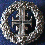 Verband-Turnen-4F/Turnen-4F-1c.jpg