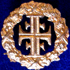 Verband-Turnen-4F/Turnen-4F-1d.jpg