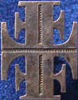 Verband-Turnen-4F/Turnen-4F-1e.jpg