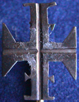 Verband-Turnen-4F/Turnen-4F-1f-sm.jpg