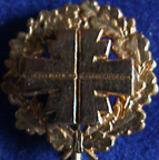 Verband-Turnen-4F/Turnen-4F-2a.jpg