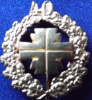 Verband-Turnen-4F/Turnen-4F-2a1.JPG