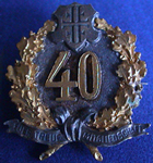 Verband-Turnen-4F/Turnen-4F-2a2-sm.jpg