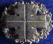 Verband-Turnen-4F/Turnen-4F-2b.jpg