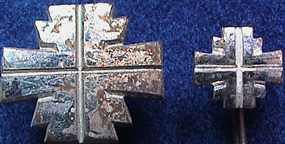 Verband-Turnen-4F/Turnen-4F-2c1-2.jpg