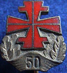 Verband-Turnen-4F/Turnen-4F-3a.jpg