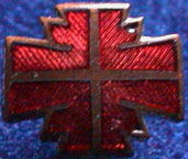 Verband-Turnen-4F/Turnen-4F-3b-gold.jpg