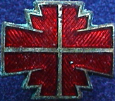 Verband-Turnen-4F/Turnen-4F-3c-silber.jpg