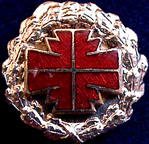 Verband-Turnen-4F/Turnen-4F-3d-silber.jpg