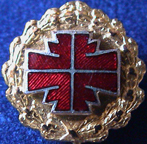 Verband-Turnen-4F/Turnen-4F-3e-gold.JPG