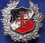 Verband-Turnen-4F/Turnen-4F-4a.jpg