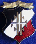 Verband-Turnen-4F/Turnen-4F-4b.jpg