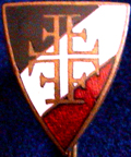 Verband-Turnen-4F/Turnen-4F-4c.jpg