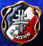 Verband-Turnen-4F/Turnen-4F-4d.JPG