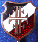 Verband-Turnen-4F/Turnen-4F-4e-.JPG