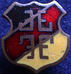 Verband-Turnen-4F/Turnen-4F-5a.jpg