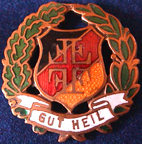 Verband-Turnen-4F/Turnen-4F-5c.jpg