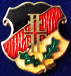 Verband-Turnen-4F/Turnen-4F-5d-sm.jpg