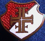 Verband-Turnen-4F/Turnen-4F-6a.jpg