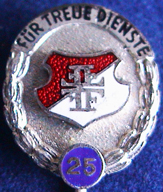 Verband-Turnen-4F/Turnen-4F-6b-sm.jpg