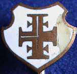 Verband-Turnen-4F/Turnen-4F-7a.jpg