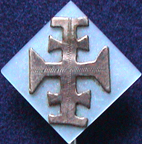 Verband-Turnen-4F/Turnen-4F-7b.jpg