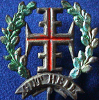 Verband-Turnen-4F/Turnen-4F-8a.jpg