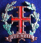Verband-Turnen-4F/Turnen-4F-8a2-sm.jpg