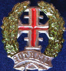 Verband-Turnen-4F/Turnen-4F-8c.jpg