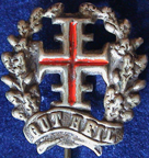 Verband-Turnen-4F/Turnen-4F-8d.jpg