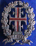 Verband-Turnen-4F/Turnen-4F-8g-sm.jpg