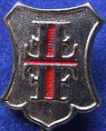 Verband-Turnen-4F/Turnen-4F-9a.jpg