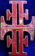 Verband-Turnen-4F/Turnen-4F-9b.jpg