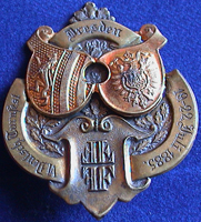 Verband-Turnen-DT/06te-Deutsches-Turnfest-1885-Dresden-2-sm.jpg