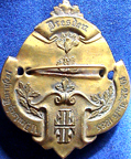 Verband-Turnen-DT/06te-Deutsches-Turnfest-1885-Dresden.jpg