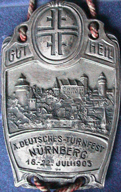 Verband-Turnen-DT/10te-Deutsches-Turnfest-1903-Nuernberg-1b.JPG