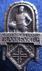 Verband-Turnen-DT/11te-Deutsches-Turnfest-1908-Frankfurt.JPG