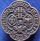 Verband-Turnen-DT/13te-Deutsches-Turnfest-1923-Muenchen.jpg