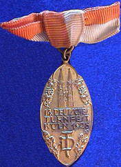 Verband-Turnen-DT/14te-Deutsches-Turnfest-1928-Koeln-2a.jpg