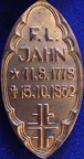 Verband-Turnen-DT/14te-Deutsches-Turnfest-1928-Koeln-2c.jpg