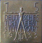 Verband-Turnen-DT/15te-Deutsches-Turnfest-1933-Stuttgart-2.jpg
