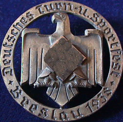 Verband-Turnen-DT/16te-Deutsches-Turnfest-1938-Breslau-2b.jpg
