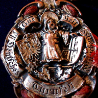 Verband-Turnen-DT/7te-Deutsches-Turnfest-1889-Muenchen-1b.jpg