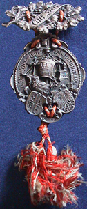 Verband-Turnen-DT/9te-Deutsches-Turnfest-1898-Hamburg-1.jpg