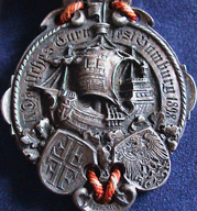 Verband-Turnen-DT/9te-Deutsches-Turnfest-1898-Hamburg-3.jpg