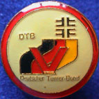 Verband-Turnen-DT/Deutscher-Turnerbund-11a.jpg