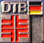 Verband-Turnen-DT/Deutscher-Turnerbund-12a.jpg