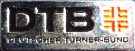 Verband-Turnen-DT/Deutscher-Turnerbund-13a-sm.jpg
