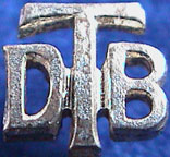Verband-Turnen-DT/Deutscher-Turnerbund-1a.jpg